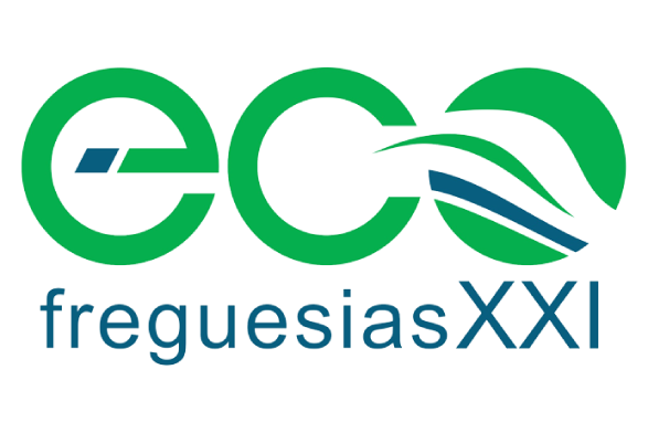 Eco-Freguesia