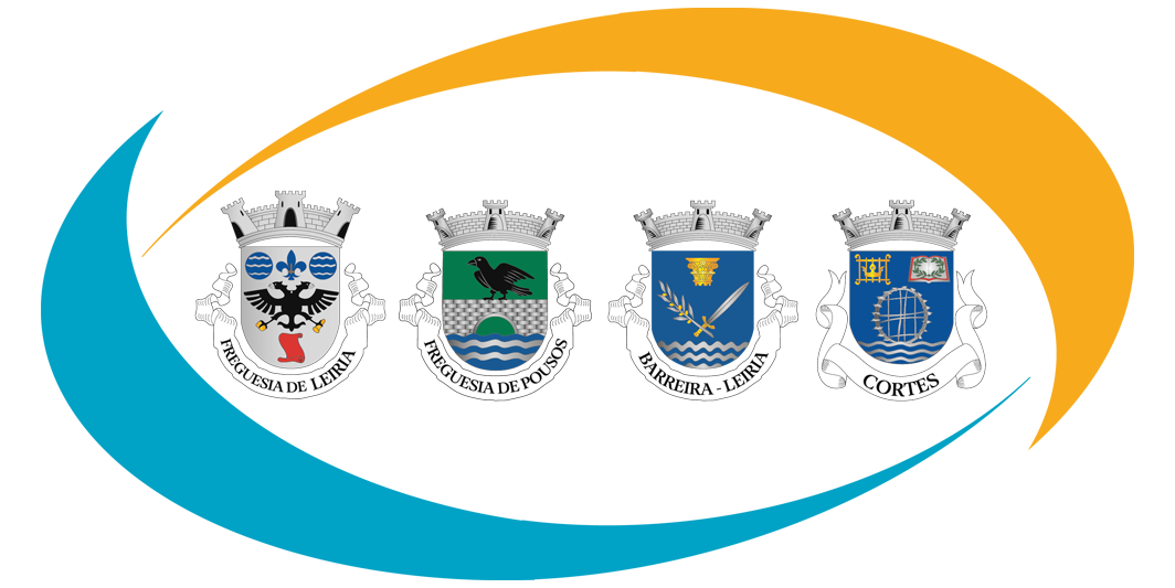 logo-autarquia